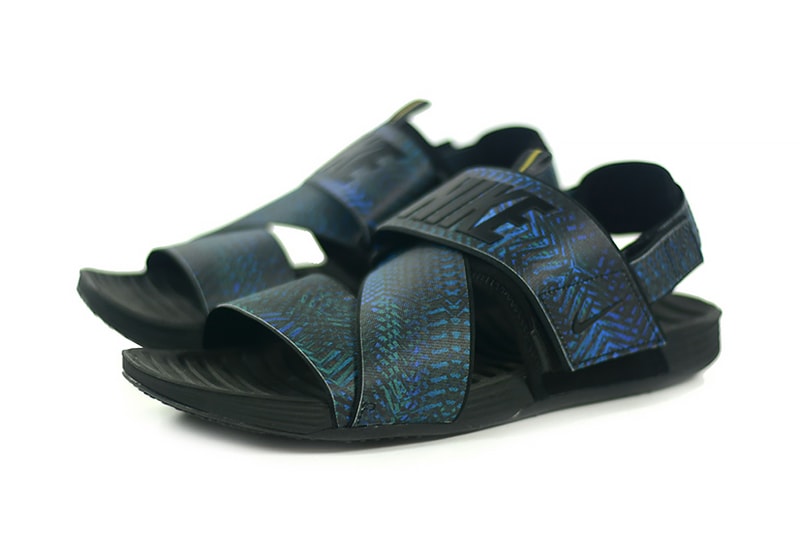 Nike 2014 "Solar Summer" Pack