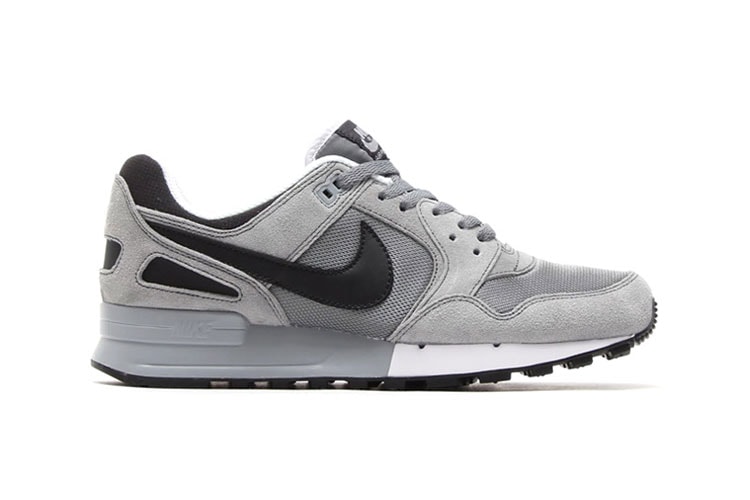 Nike Air Pegasus ’89 Cool Grey/Dark Ash-Wolf Grey