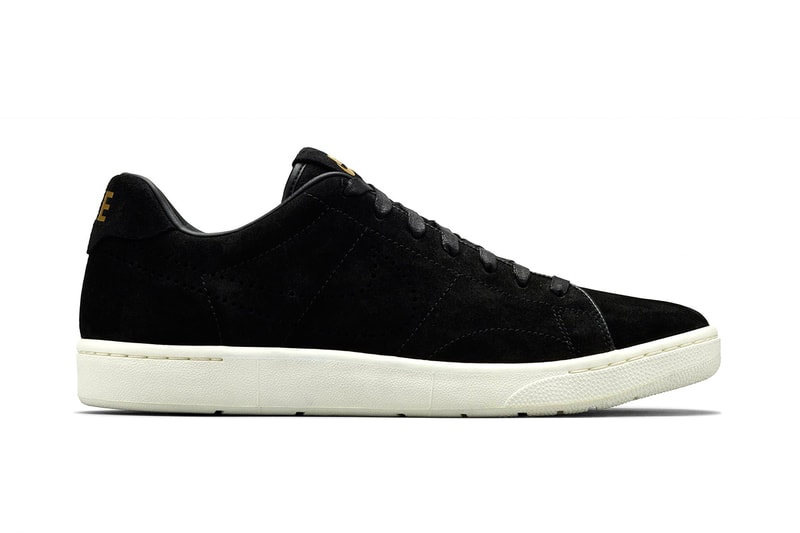 Nike Court Tennis Classic PDM SP