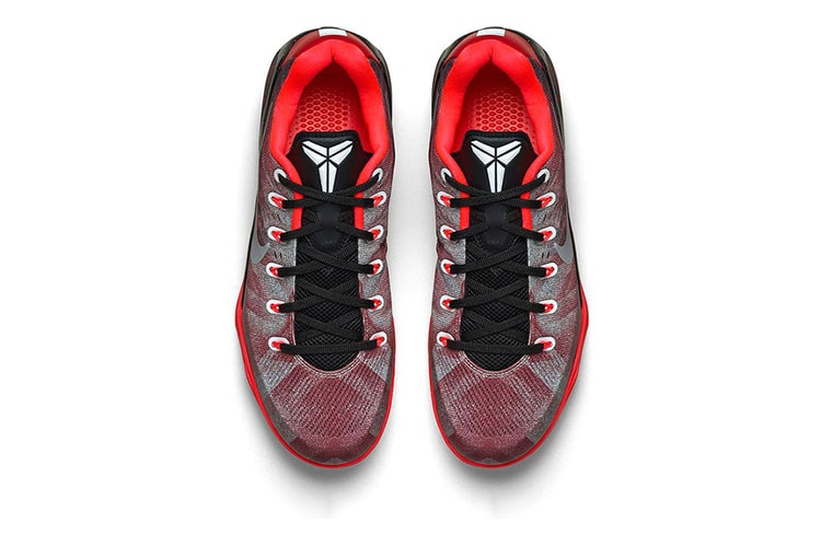 Nike Kobe 9 EM Premium Collection