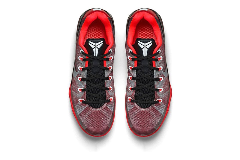 Nike Kobe 9 EM Premium Collection