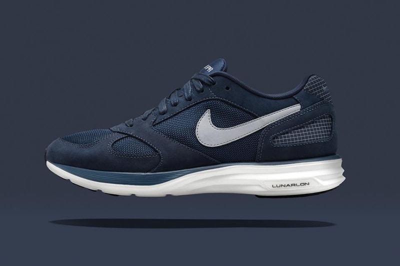 Nike LunarSpeed Mariah SP