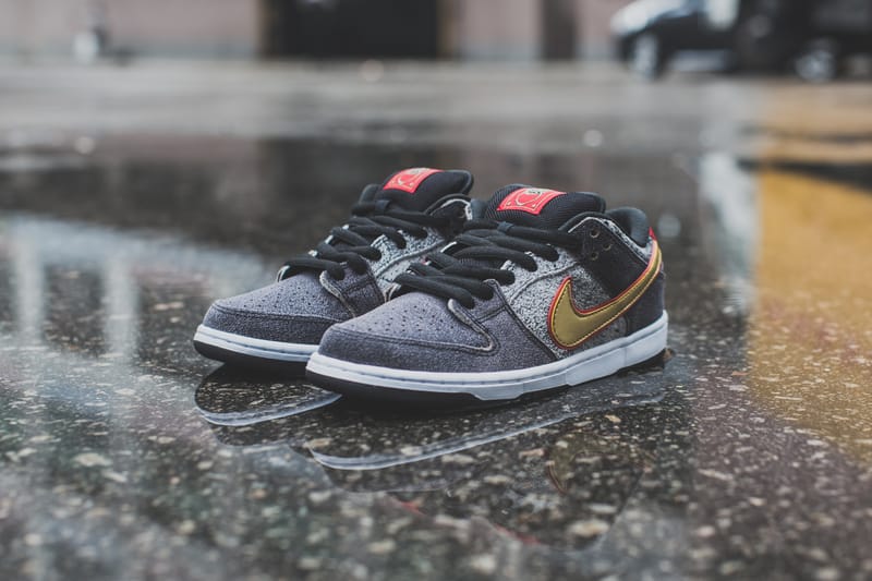 nike sb beijing for sale