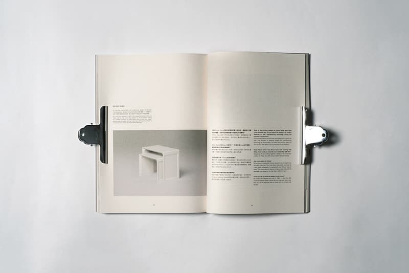 Obscura Magazine 2014 Summer Issue 16
