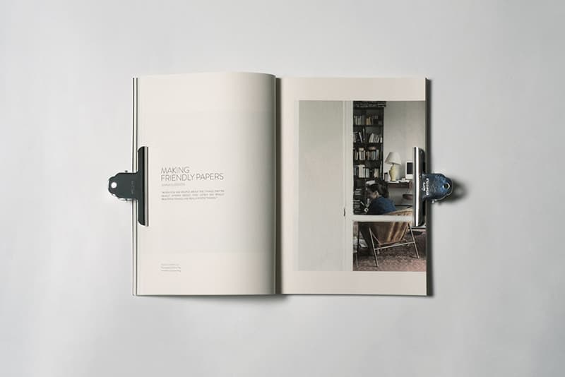 Obscura Magazine 2014 Summer Issue 16