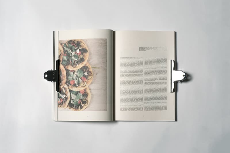 Obscura Magazine 2014 Summer Issue 16