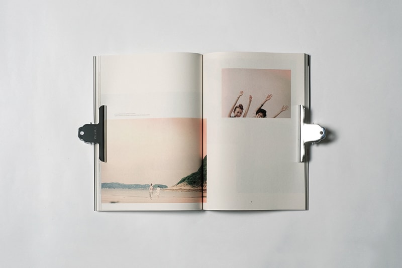 Obscura Magazine 2014 Summer Issue 16