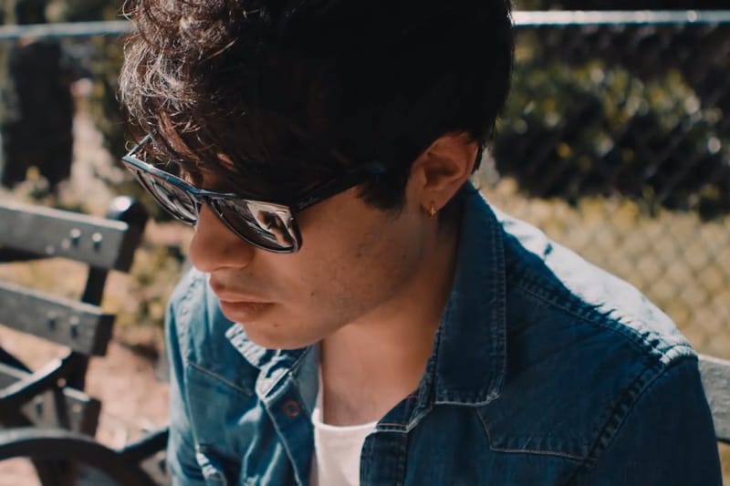 Pratt & Hennessy Release "Never Stop, Never Settle" Films