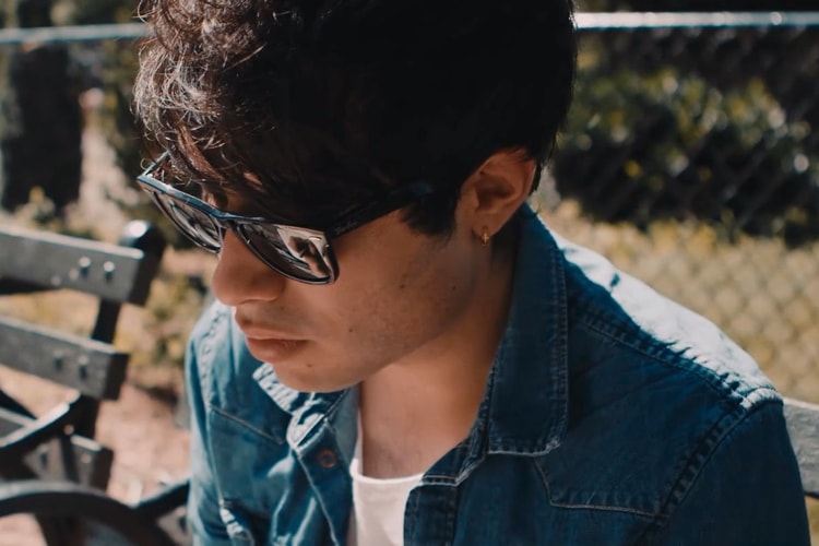 Pratt & Hennessy Release "Never Stop, Never Settle" Films