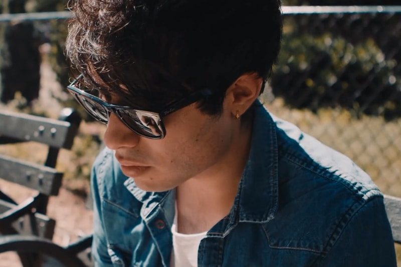 Pratt & Hennessy Release "Never Stop, Never Settle" Films