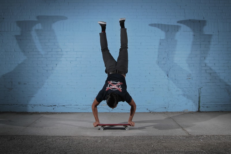 Premier 2014 Fall Capsule Collection