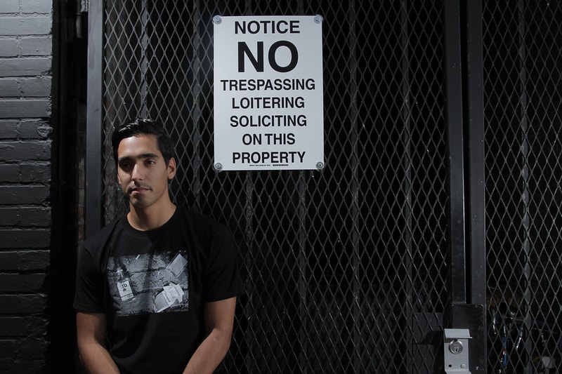 Premier 2014 Fall Capsule Collection