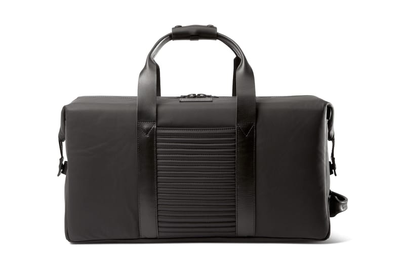 Public School x KILLSPENCER 2014 Collection