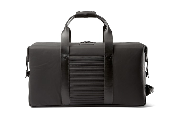 Public School x KILLSPENCER 2014 Collection