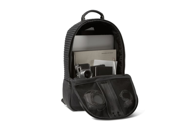 Public School x KILLSPENCER 2014 Collection