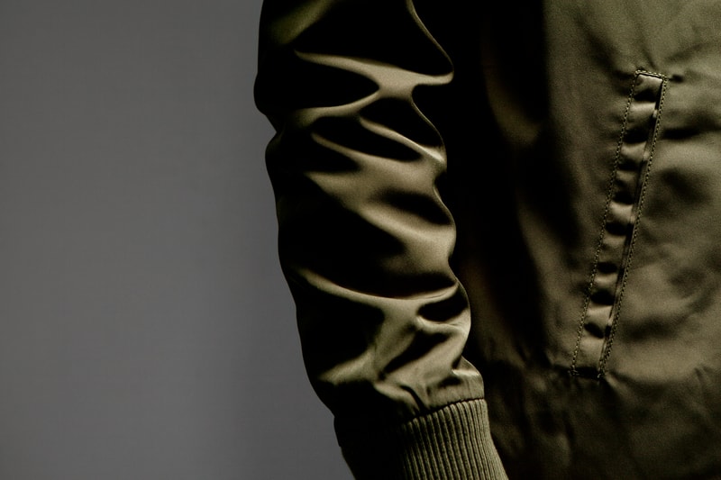 Publish 2014 Fall/Winter Collection