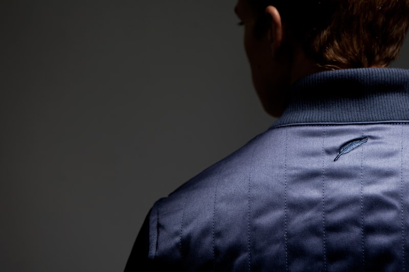 Publish 2014 Fall/Winter Collection