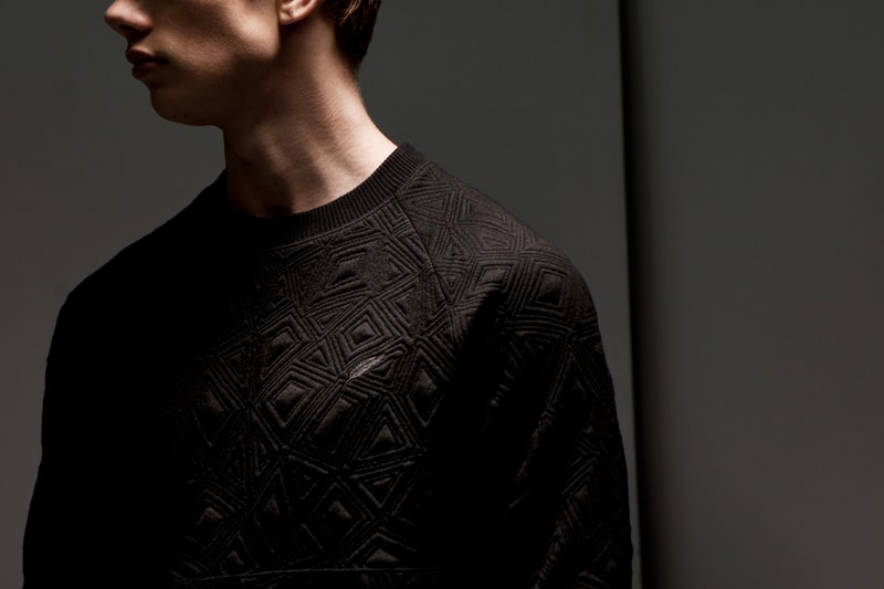 Publish 2014 Fall/Winter Collection