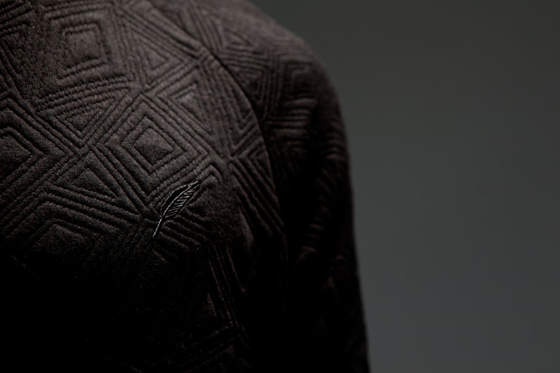 Publish 2014 Fall/Winter Collection