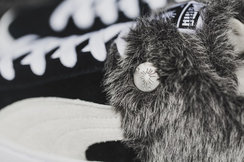 PUMA by MIHARAYASUHIRO 2014 Fall/Winter MY-57