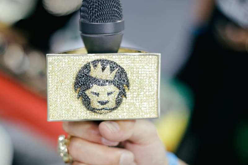 Agenda New York 2014 Summer Recap