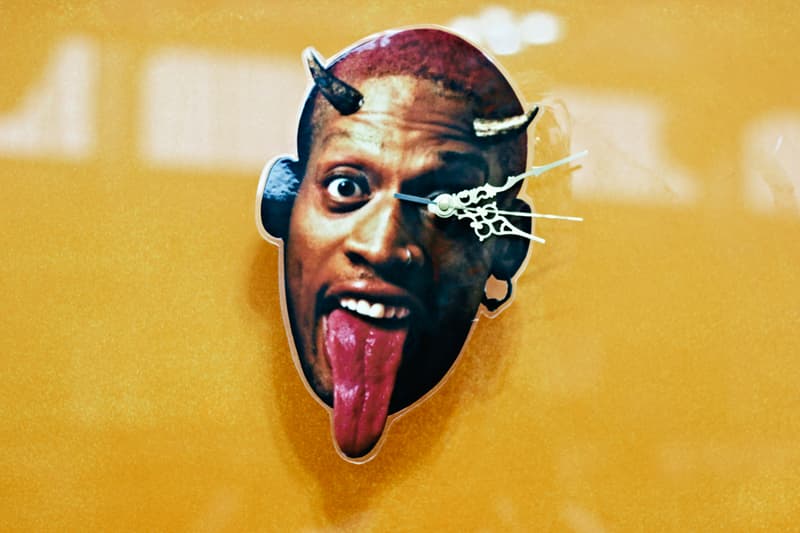 Agenda New York 2014 Summer Recap