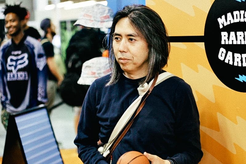 Agenda New York 2014 Summer Recap