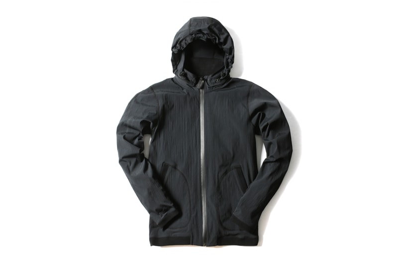 Reigning Champ 2014 Fall/Winter New Arrivals