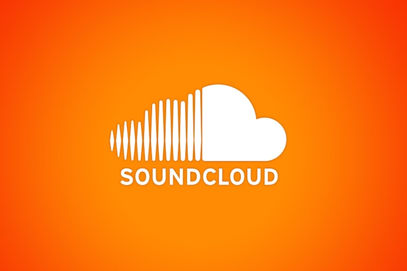 SoundCloud to Pay Artists and Labels Through Advertisements