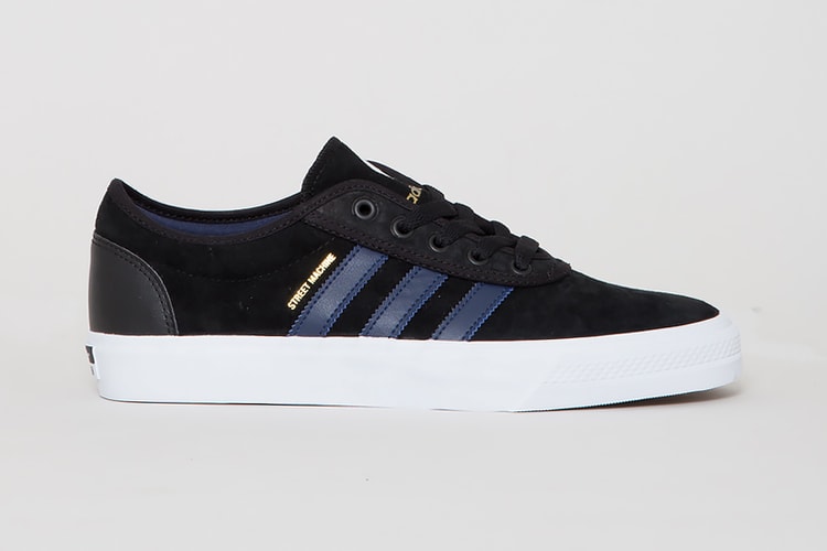 Streetmachine x adidas Skateboarding A League Adi-Ease