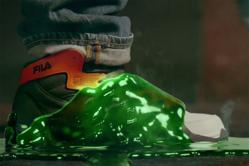 Eminem Air Force 1 Custom in 2023  Eminem, Sneakers fashion, Swag shoes