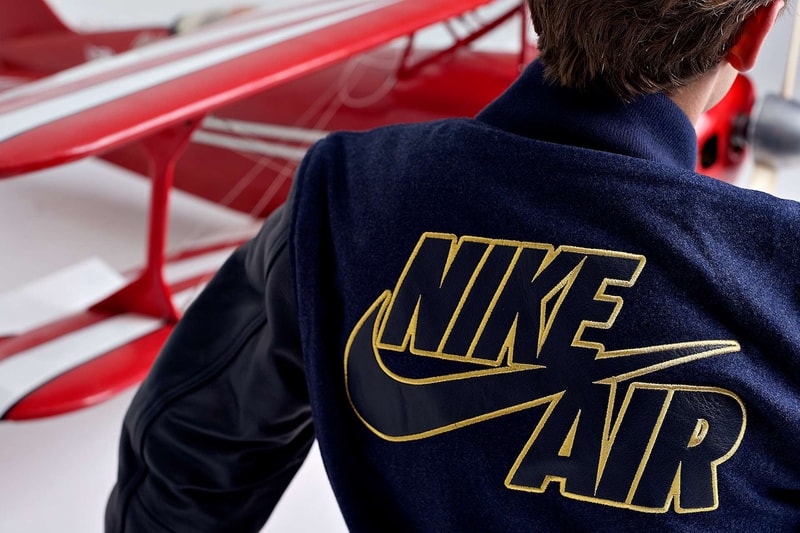 Tenue de Nîmes 2014 Fall/Winter Lookbook