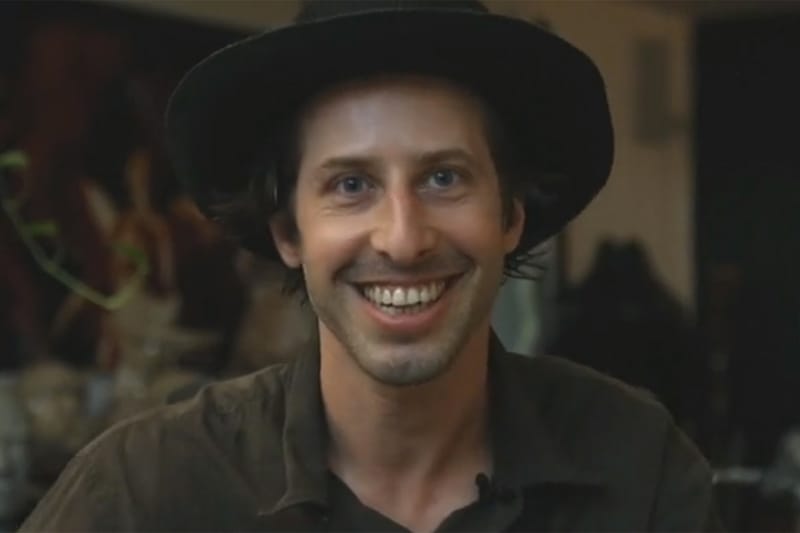 The Berrics: Footnotes with Stefan Janoski