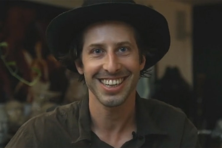 The Berrics: Footnotes with Stefan Janoski