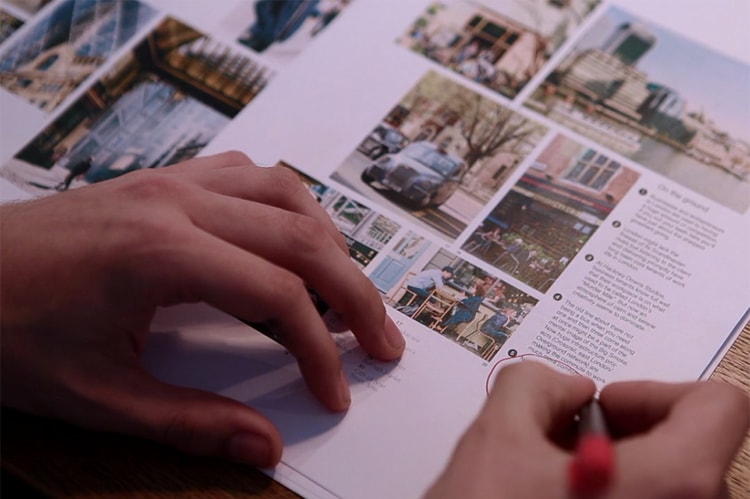 The Monocle Guide to Good Business