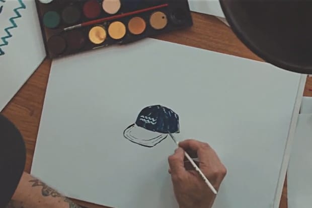 The Worst Idea Ever, Dude by OH DAWN and Bitchslap