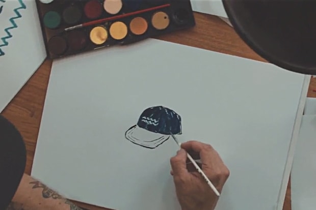 The Worst Idea Ever, Dude by OH DAWN and Bitchslap