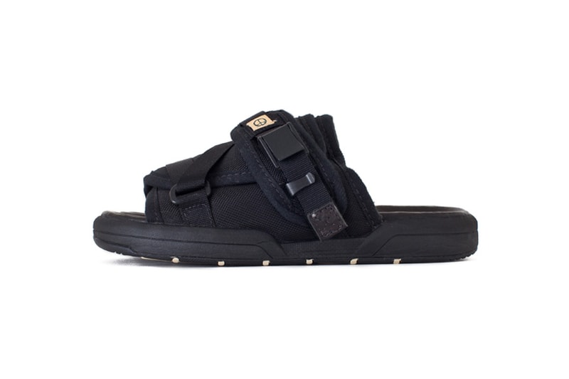 visvim 2014 Summer CHRISTO