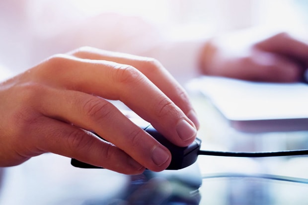 Would You Pay $232 USD a Year for an Ad-Free Internet?