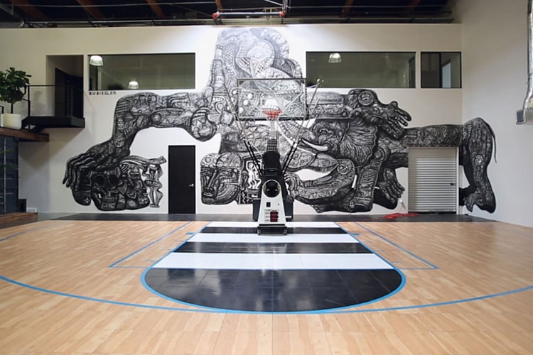 Stance Socks HQ: 1/3 Work, 2/3 Play