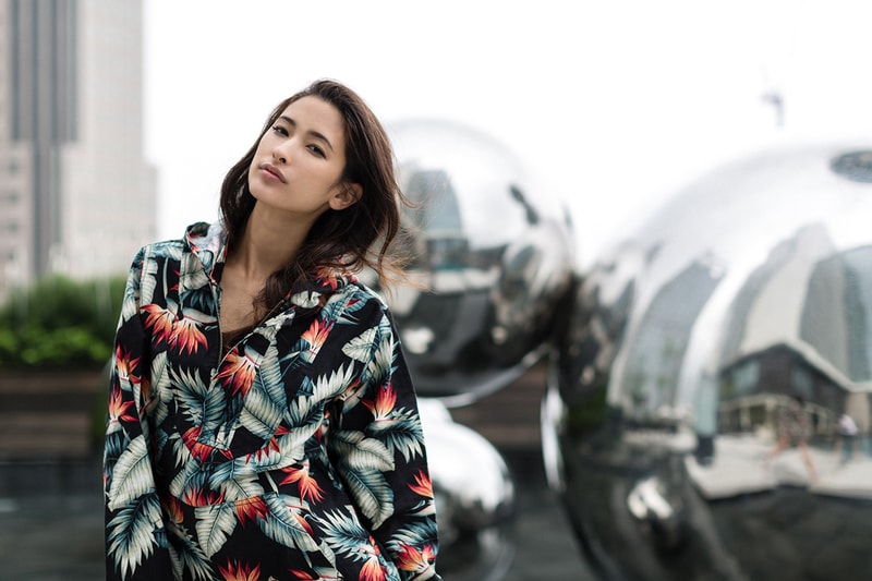 The HYPEBEAST "Made in Japan" Editorial