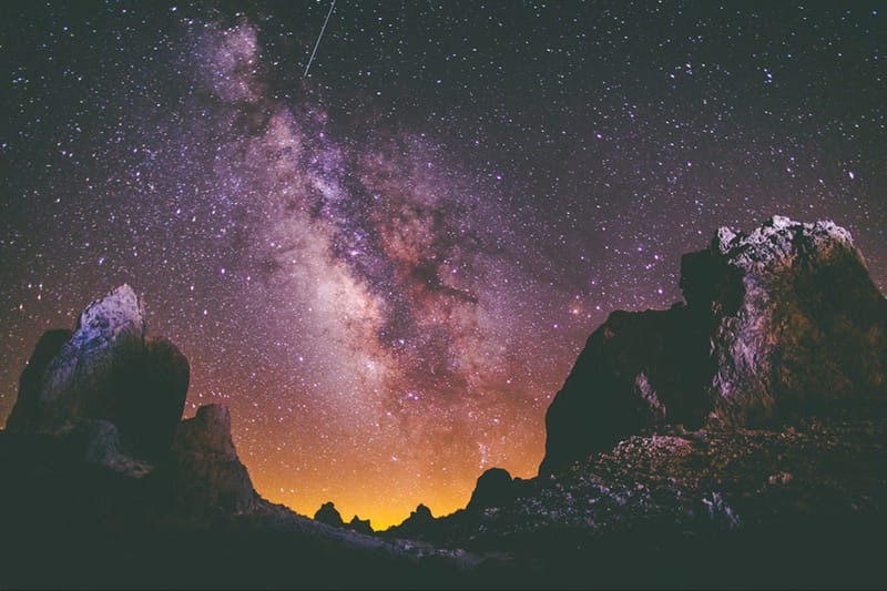 Now You Can Own Your Own Piece of 13thWitness Photography