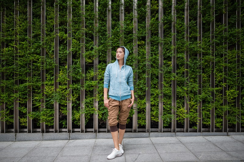 The HYPEBEAST "Made in Japan" Editorial