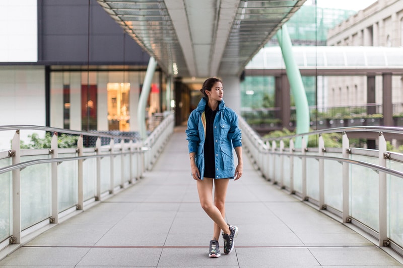 The HYPEBEAST "Made in Japan" Editorial