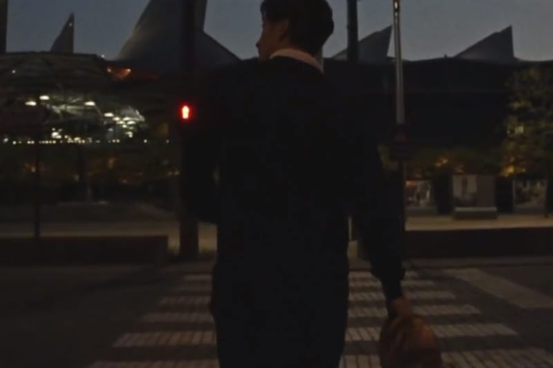 A Cut Above 2014 Fall "ACA Sports" Video