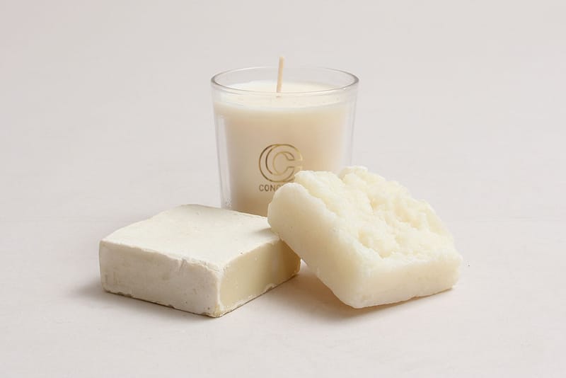 A First Look at the Concepts 2014  Fall/Winter Home Goods Collection