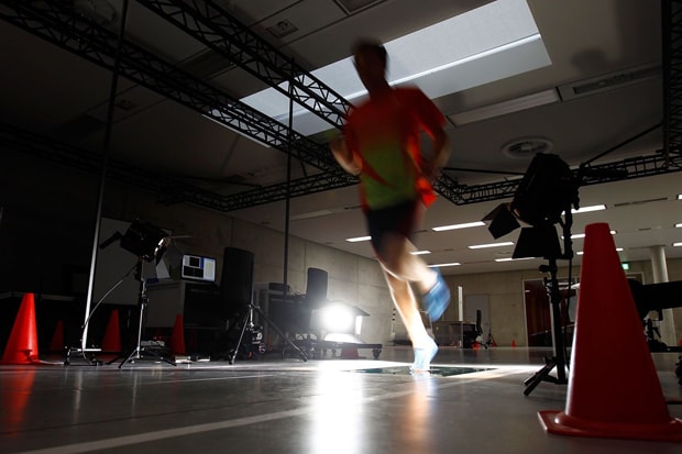 adidas is Struggling to Hire People to Work at Its Global Headquarters in Herzogenaurach