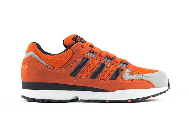 adidas Originals Torsion Integral S "Techware" Pack
