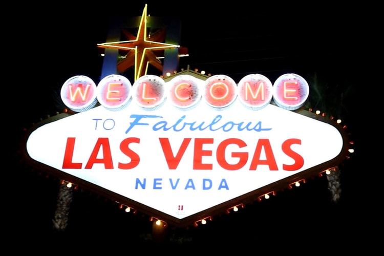Agenda Las Vegas: Should Your Brand Sign Up?
