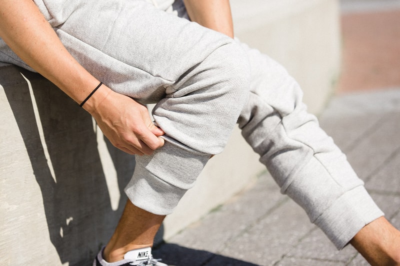 Alternative Presents a Clean Selection of Basics for Its 2014 Fall/Winter Collection